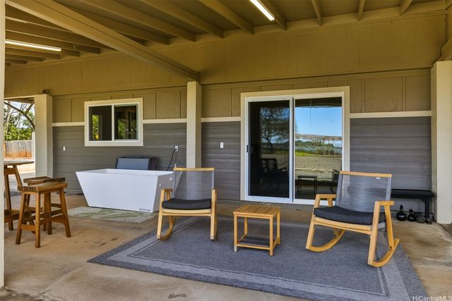 98-161 Aiea Kai Way, Aiea, HI 96701