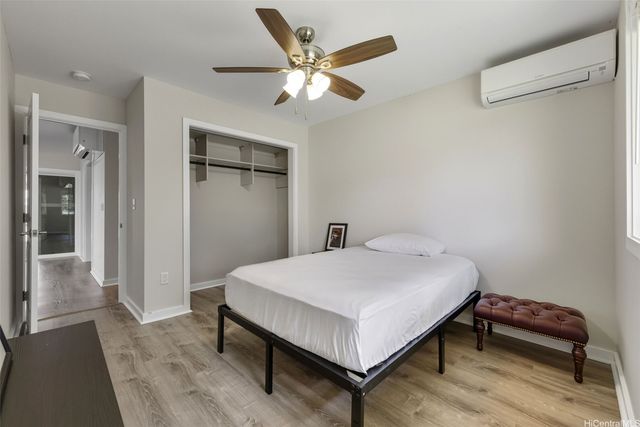 98-161 Aiea Kai Way, Aiea, HI 96701