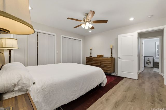 98-161 Aiea Kai Way, Aiea, HI 96701