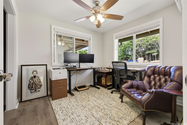 98-161 Aiea Kai Way, Aiea, HI 96701