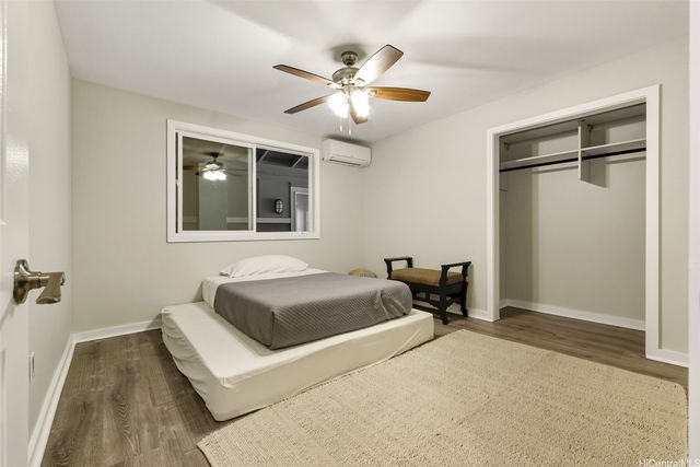 98-161 Aiea Kai Way, Aiea, HI 96701