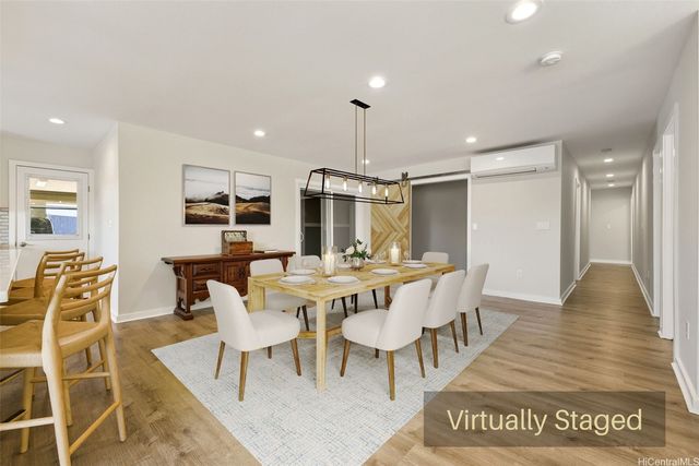 98-161 Aiea Kai Way, Aiea, HI 96701