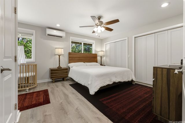 98-161 Aiea Kai Way, Aiea, HI 96701