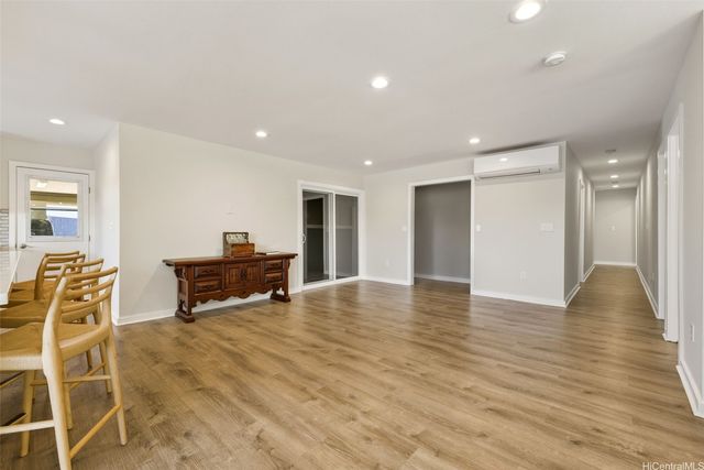 98-161 Aiea Kai Way, Aiea, HI 96701