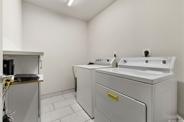 98-161 Aiea Kai Way, Aiea, HI 96701