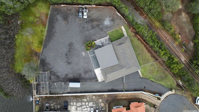 98-161 Aiea Kai Way, Aiea, HI 96701