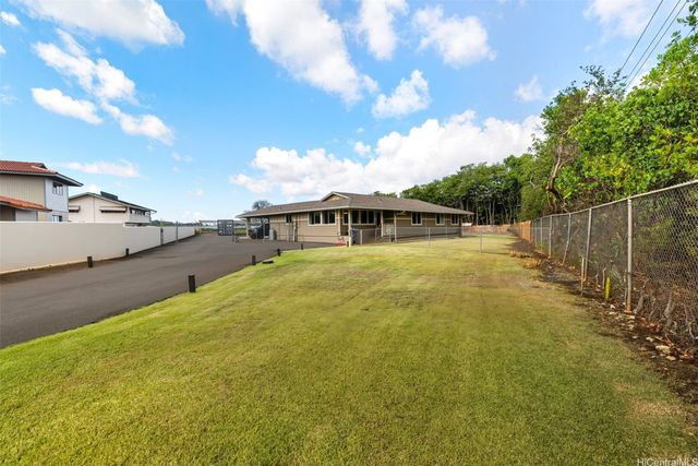 98-161 Aiea Kai Way, Aiea, HI 96701
