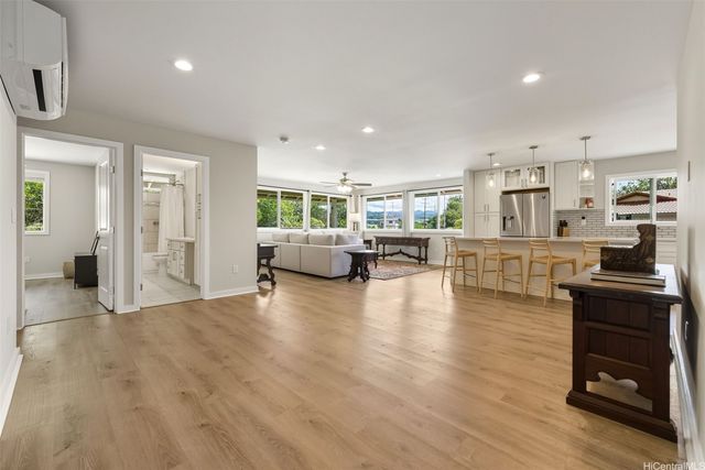 98-161 Aiea Kai Way, Aiea, HI 96701