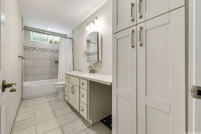 98-161 Aiea Kai Way, Aiea, HI 96701