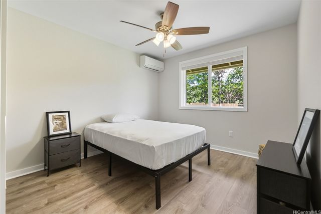 98-161 Aiea Kai Way, Aiea, HI 96701