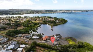 98-161 Aiea Kai Way, Aiea, HI 96701