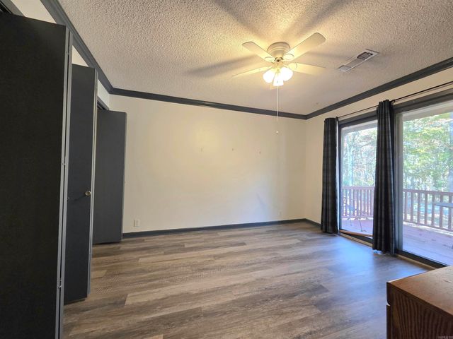 4 Fresca Lane, Hot Springs Village, AR 71909