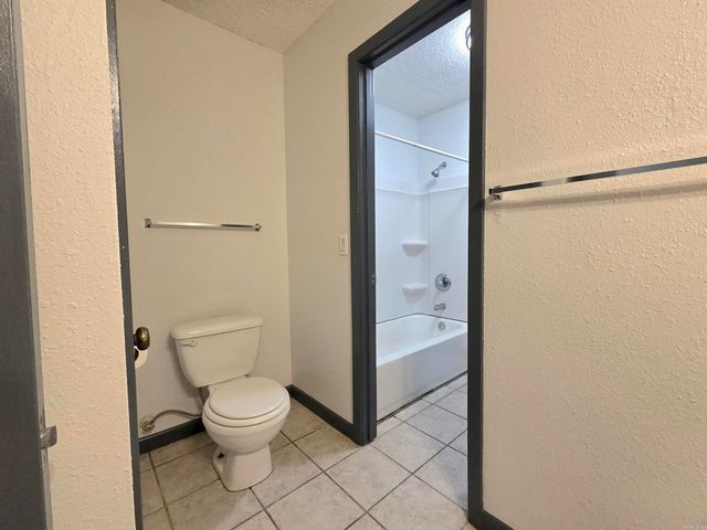 4 Fresca Lane, Hot Springs Village, AR 71909