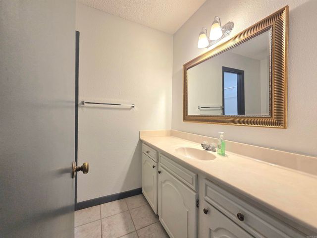 4 Fresca Lane, Hot Springs Village, AR 71909