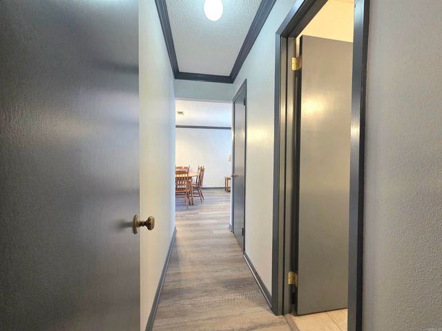 4 Fresca Lane, Hot Springs Village, AR 71909