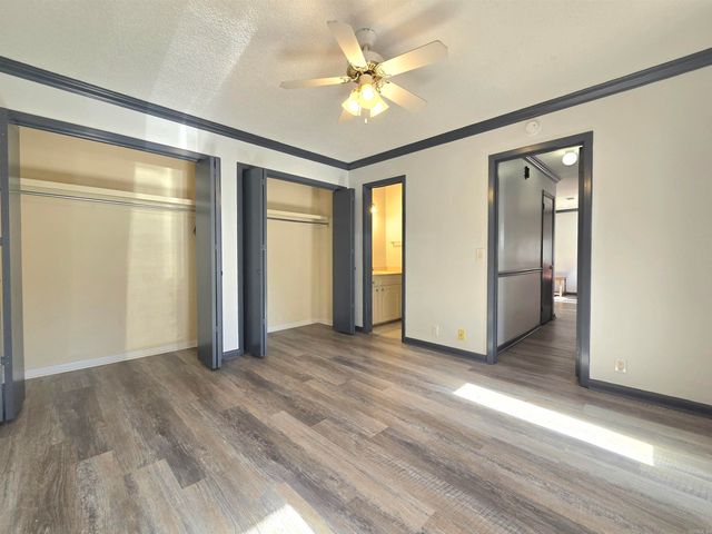 4 Fresca Lane, Hot Springs Village, AR 71909