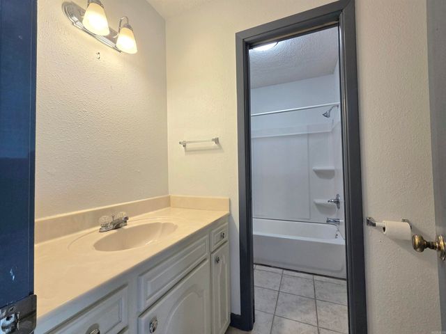 4 Fresca Lane, Hot Springs Village, AR 71909