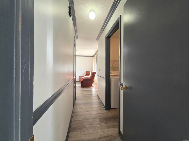 4 Fresca Lane, Hot Springs Village, AR 71909