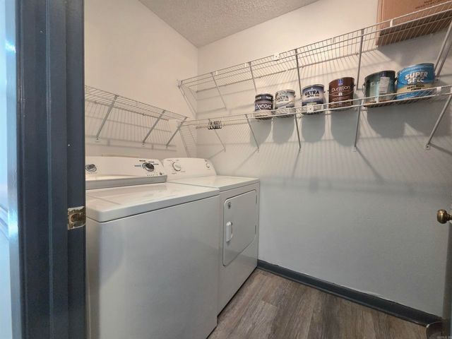 4 Fresca Lane, Hot Springs Village, AR 71909