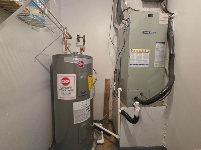 4 Fresca Lane, Hot Springs Village, AR 71909