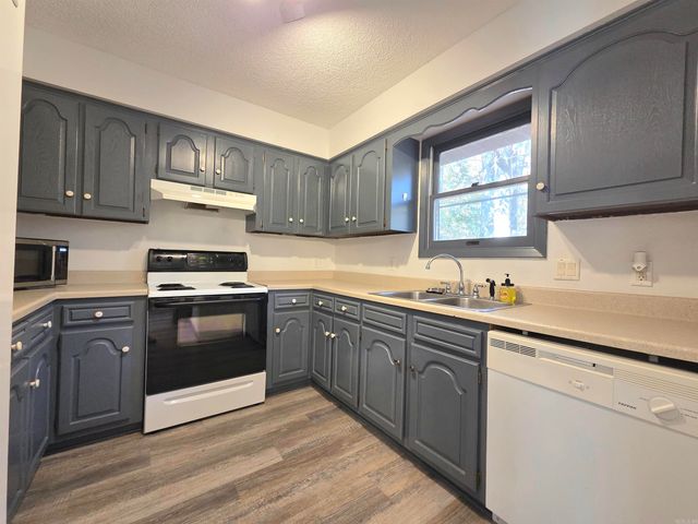 4 Fresca Lane, Hot Springs Village, AR 71909