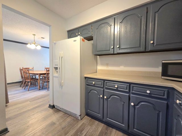 4 Fresca Lane, Hot Springs Village, AR 71909