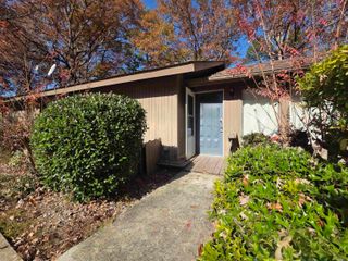 4 Fresca Lane, Hot Springs Village, AR 71909