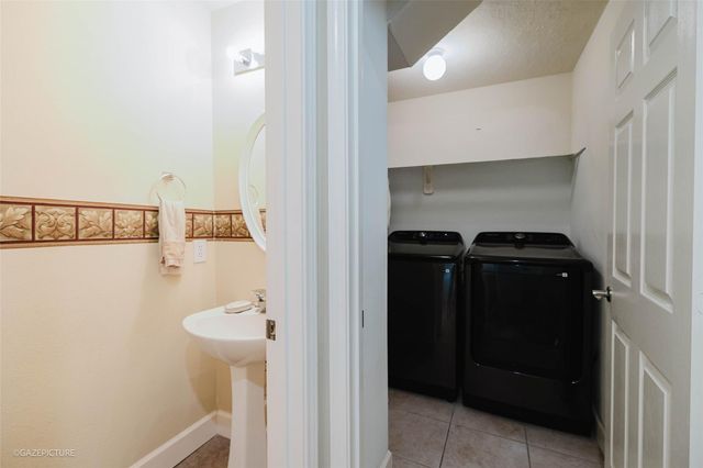 17630 Sagemont Square Court, Richmond, TX 77407