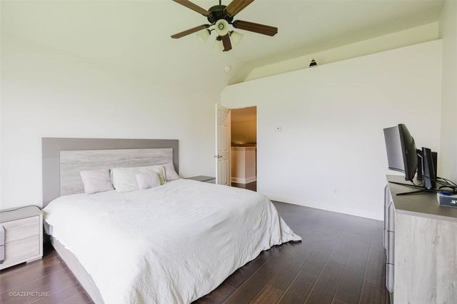 17630 Sagemont Square Court, Richmond, TX 77407
