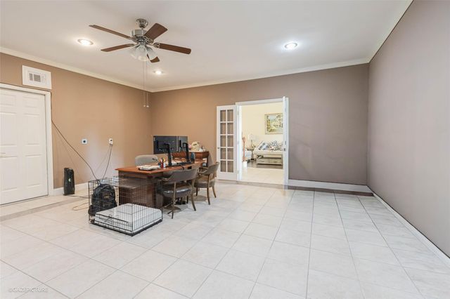 17630 Sagemont Square Court, Richmond, TX 77407