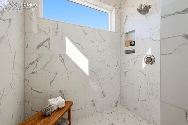 17154 Twinkling Star Lane, Colorado Springs, CO 80908