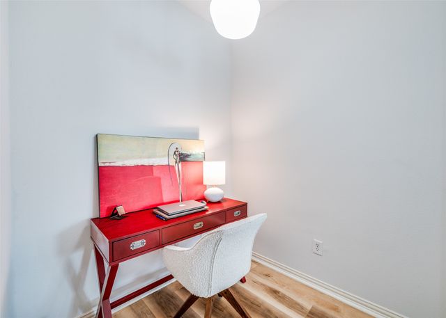 575 S Virginia Hills Drive 2906, Mckinney, TX 75072