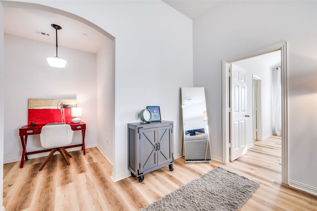 575 S Virginia Hills Drive 2906, Mckinney, TX 75072