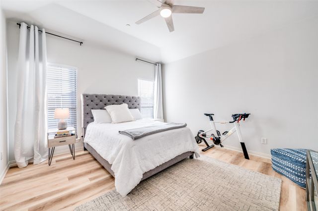 575 S Virginia Hills Drive 2906, Mckinney, TX 75072