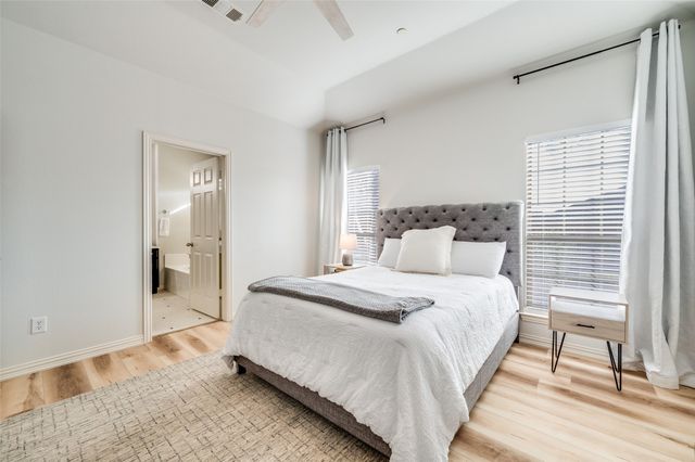 575 S Virginia Hills Drive 2906, Mckinney, TX 75072