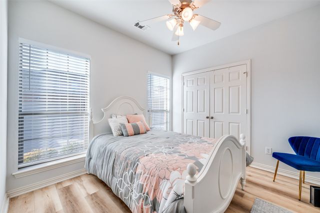 575 S Virginia Hills Drive 2906, Mckinney, TX 75072