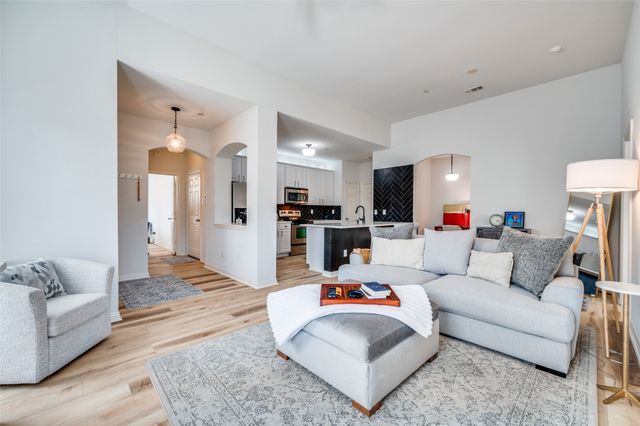 575 S Virginia Hills Drive 2906, Mckinney, TX 75072