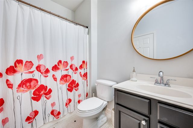 575 S Virginia Hills Drive 2906, Mckinney, TX 75072