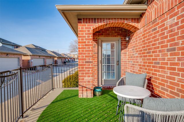 575 S Virginia Hills Drive 2906, Mckinney, TX 75072