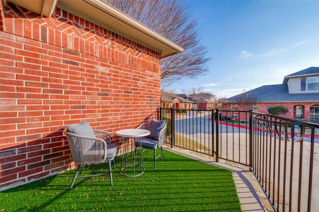 575 S Virginia Hills Drive 2906, Mckinney, TX 75072