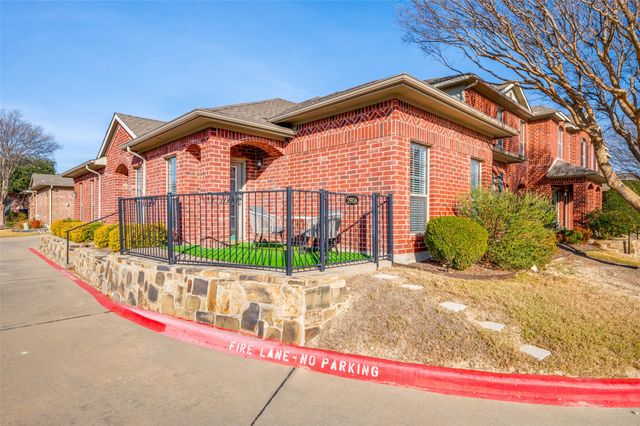 575 S Virginia Hills Drive 2906, Mckinney, TX 75072