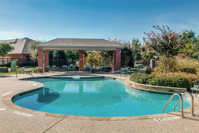 575 S Virginia Hills Drive 2906, Mckinney, TX 75072