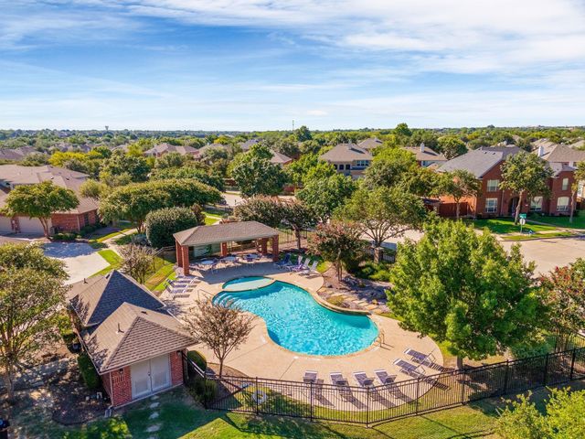 575 S Virginia Hills Drive 2906, Mckinney, TX 75072