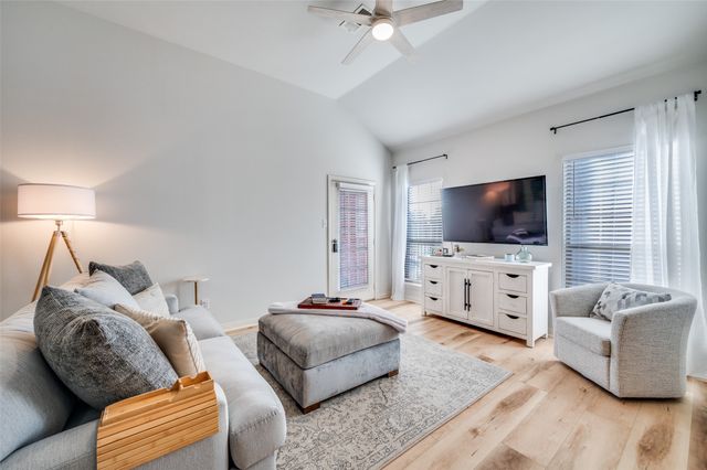 575 S Virginia Hills Drive 2906, Mckinney, TX 75072