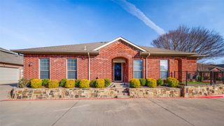 575 S Virginia Hills Drive 2906, Mckinney, TX 75072