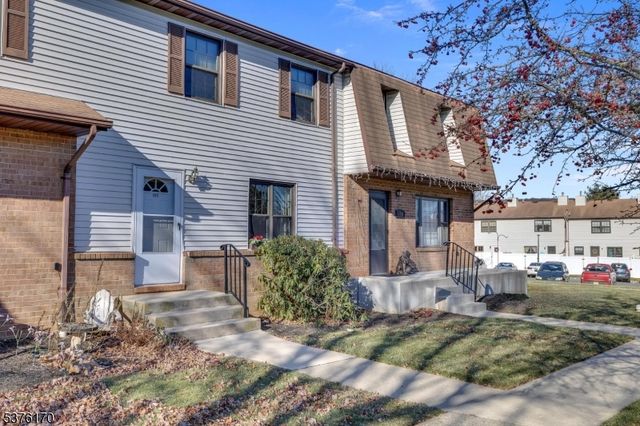 177 Cynthia Dr, Mansfield Twp., NJ 07840