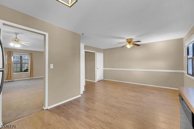 177 Cynthia Dr, Mansfield Twp., NJ 07840