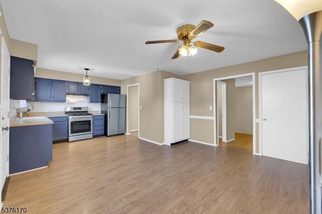 177 Cynthia Dr, Mansfield Twp., NJ 07840