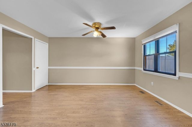 177 Cynthia Dr, Mansfield Twp., NJ 07840