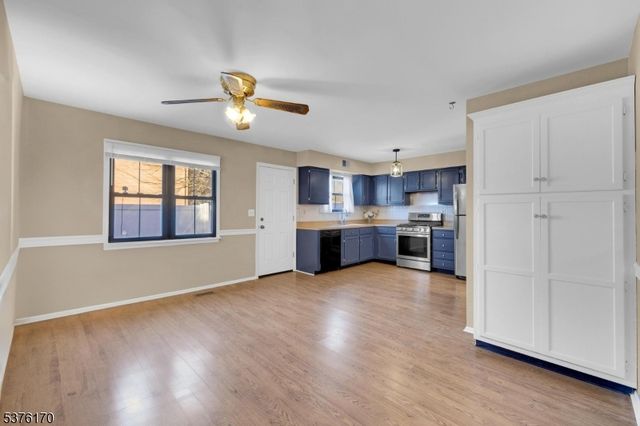 177 Cynthia Dr, Mansfield Twp., NJ 07840